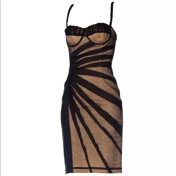 SOLD - Picture 6 of 7